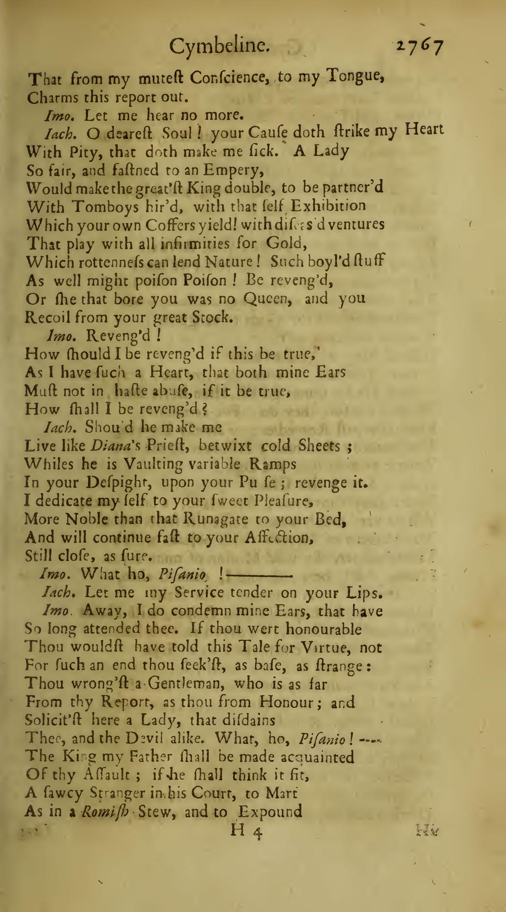 Image of page 121